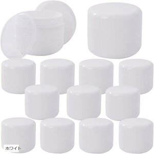 N[ lߑւe N[P[X N[e e 50g 16 Zbg zCg (zCg)