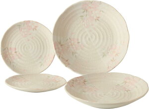 Z pX^/J[M2M2Zbg  zCg  { HEdqWΉ p[zCgTNG006(TNp[zCg, Large  Small)