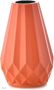 �ԕr ����Ȃ� �傫�� ������� �� �z���C�g �v���X�`�b�N �k���C���e���A �t�����[�x�[�X �s���N (�s���N, ��)