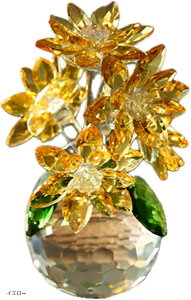 NX^t[  v[g u CeA u v[g TLb`[ I[ ԗ KX(CG[, )