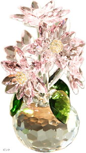 NX^t[  v[g u CeA u v[g TLb`[ I[ ԗ KX sN (sN, )