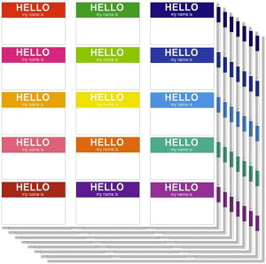 DxV[ 15F 120Zbg Cxg p[eB[   ߕ \Ĕ OV[ 菑XebJ[ (15F, 120Zbg)