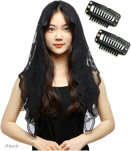 yyVLO1ʓ܁zJgbNx[  ~T Op` tpR[t F[ q 藎Ȃ [X ubN (ubN, t[TCY)