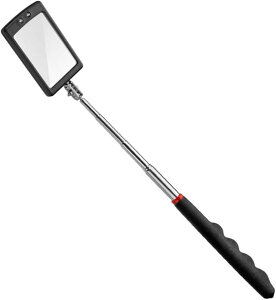 Lk_ p^ LEDCgt 295`730mm 360° (TCY)