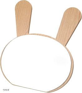 ~[ 킢   ؐ CN  e Mtg  ETM (ETM)