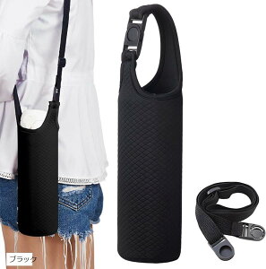 Jo[  ybg{gJo[ @r ^ g Xgbvt ubN (ubN, )