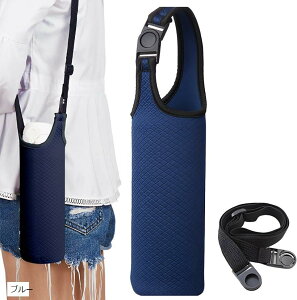 Jo[  ybg{gJo[ @r ^ g Xgbvt u[ (u[, )