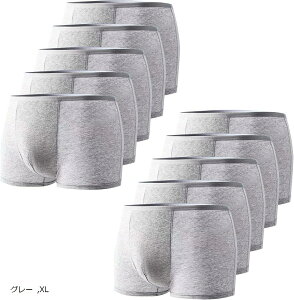 Y ĝăpc jp {NT[pc 10Zbg sp  100(O[, XL)