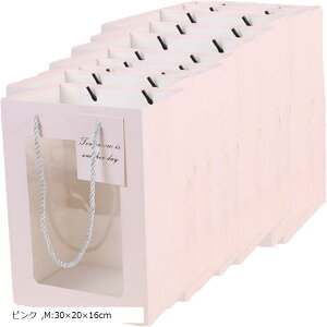 MtgobO t 10 񂰑 v[g  蕨 a337 M:30x20x16cm(sN, M:30x20x16cm)