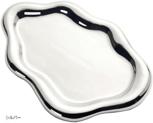 WG[gC ؍ G g[ u u LbVgC ANZT[gC Vo[ (Vo[, m[})