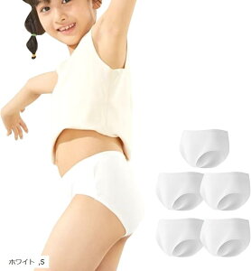 ̎q ĝ V[c  100  5Zbg LbY peB WjA ĝăpc(zCg, S)