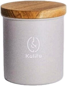 XeXLjX^[S O[ kCJ[ GRAY z[[ R[q[ ۑe 250g  ی^ 44286 { 萶Y