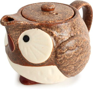 Z }{ eB[|bg ӂ낤  t 440ml { uE CPK102 (R[q[uE, M)