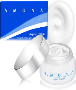 ZxqgזE ێN[ GN\\[ VJN[ Z~h EGF r^~CU GCWOPA { 30g(Blue, 30O (x 1))