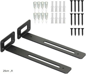 擾i F25cm 3.5mmyʃ^Cv I󂯋 BI ω׏d L ACAuPbg ڗȂI Ix2Zbg(ubN, 25cm)
