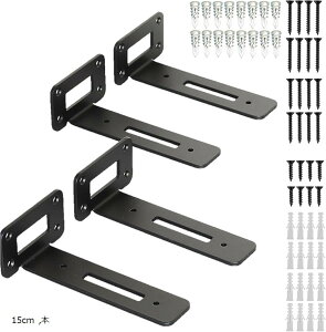 擾i F15cm 3.5mmyʃ^Cv I󂯋 BI ω׏d L ACAuPbg ڗȂI Ix4Zbg { (ubN, 15cm)