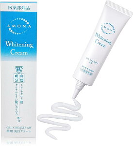 N[ 򕔊Oi fP[g][  Sgp {fBPA glLT_ ێ 30g(White, 30g)