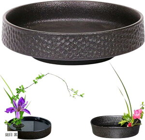 ԗp̉Ԋ ؓ ԕr t[AWg  ԗpԊ ԓ ΂ȓ ؓpԊ ԉԊ ԍ (Ȗ , Medium)