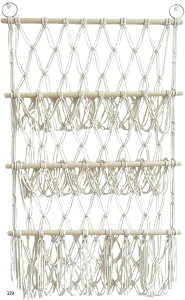 ʂ [ lbg nbN ݂艺 Ǌ| [ CeA bV 3i (zCg, 3i)