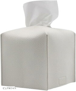 eBbVP[X  킢 RpNg TCY eBbVJo[ sAzCg (sAzCg, TCY)