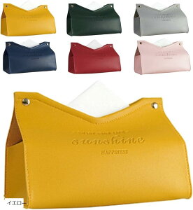 eBbVP[X  k \tgpbNp Jo[ eBbV{bNX PUU[ CG[ (CG[, X[)