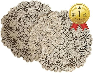 yyVLO1ʓ܁zmilkcat ҂݃[X At^k[eB[ g `}bg JtFJ[e fBXvC (40-2, Small)