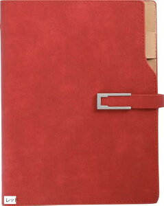 VXe蒠 m[g PUf [Y[t CobN y bh (bh)