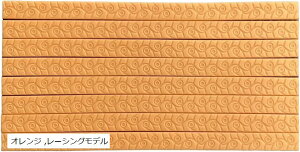 yyVLO1ʓ܁zLX^[Jo[ CAďC 8Zbg^Oɂ\t^Cv X[cP[X ^CJo[ L[P[X zC[Jo[ h~ Ռz(IW)