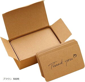 ݊i bZ[WJ[h ~j n e hTCY hp PJ[h J[h uE 500 (uE 500, 8.6x4.8cm)