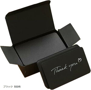 ݊i bZ[WJ[h ~j n e hTCY hp PJ[h J[h ubN 500 (ubN 500, 8.6x4.8cm)