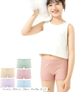 ĝĉ q  100 ̎q {NT[pc ĝăpc 5Zbg  V[c(x[WAO[Au[Ap[vAsN, S)