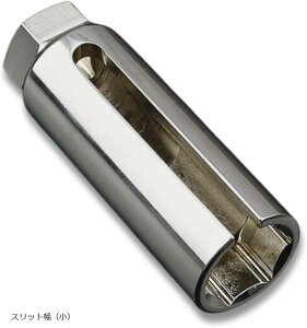 ݊i O2ZT[ \Pbg S 90mm Ki 22mm p 1/2 \Pbg`  Xbg 8mm(Xbgij)