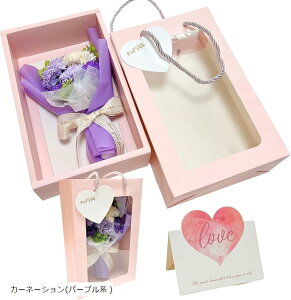 a ̓ Mtg ͂Ȃ u[P Zbg ԑ v[g SW2308 J[l[V p[vn(J[l[V(p[vn ), Medium)