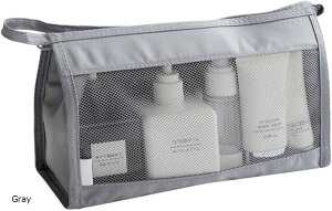 gx|[` sp o [|[` gC^[obO ʗp  Ă܂܎[\ gxobO O[(O[)