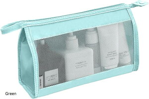 gx|[` sp o [|[` gC^[obO ʗp  Ă܂܎[\ gxobO O[ (O[)