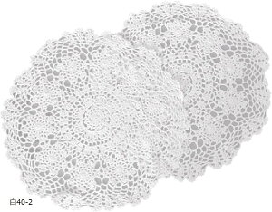 milkcat ҂݃[X At^k[eB[ g `}bg JtFJ[e fBXvC (40-2, Small)