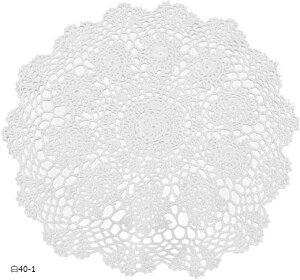 milkcat ҂݃[X At^k[eB[ g `}bg JtFJ[e fBXvC (40-1, Small)