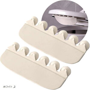 gCK[h 2Zbg K[h юUh~ ֍ ԉ Aڂ 2 zCg (zCg)