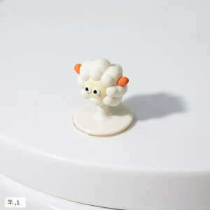 ֍  W nh gC piq  J  gCpi Se[v 1 r (r, )