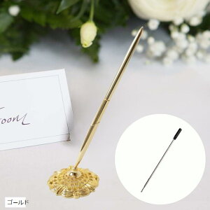 fUCyyX^hւc t fXNy ty X^ht [sAX^C EGfBO (S[h)