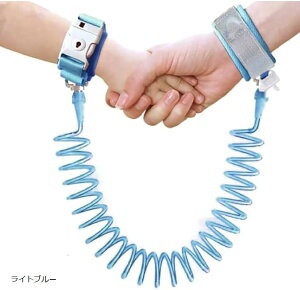 n[lX qp 1.5M qh~ яoh~ c Z[teB[n[lX Cgu[ (Cgu[)