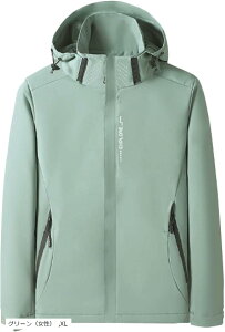 X[WC EBhu[J[ StEFA AE^[ jZbNX JWA t[ht }Eep[J AEghA O[ XL (O[ij, XL)