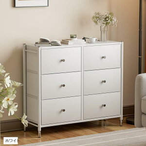 [ `FXg ^X z m[ \y o P[X IV  rO[ Q ؐV ]|h~ l炵k 3i6t88.5xs30x76cm zCg (zCg, 88.