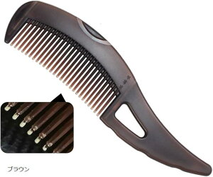 vbV tP 玉    uV }bT[W tPR[ ӂƂ tPƂ  wAuV wbhXp R[ uE (uE)