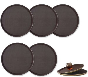 ݊i g[ ~ gC Ɩp JtF Lb` g` Ȃ H􂢉\ 5g 35cm (uE, )