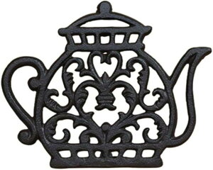 ~ AeB[N gxbg Lb`G Ȃׂ eB[|bg kG CeAG S (ubN, )