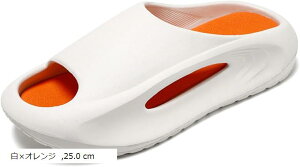 T_ RtH[gT_ Xbp Y fB[X r[`T_  O y xIW 25cm(xIW, 25.0 cm)