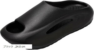 T_ RtH[gT_ Xbp Y fB[X r[`T_  O y  24cm(ubN, 24.0 cm)