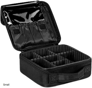CN{bNX CN|[` RX{bNX σ|[` e ϕi CN[ RX[ 23.5cmx26.5cm S(Black, Small)