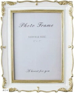 AeB[N ʐ^ ʐ^ z ʐ^ L ʐ^t[ tHgt[ zCg (zCg)